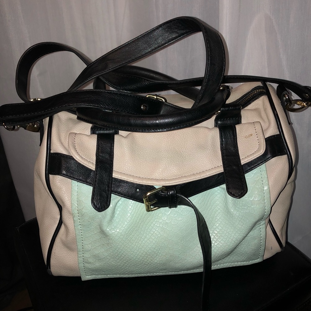 Steve Madden Handbag